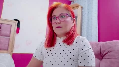 RubiQueens online show from 02.02.26