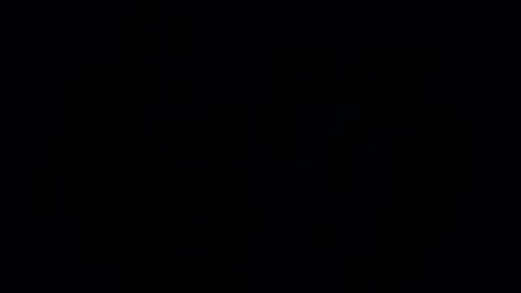 Snapshot of rubito42 chatting on 10.15.25 rubito42 online show from 10.15.25