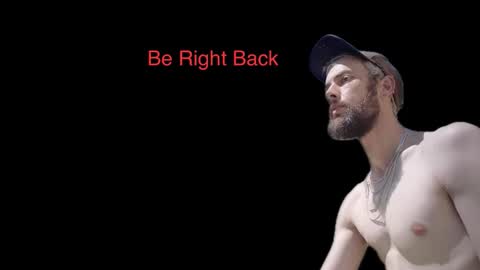 RubitRicky online show from 10.06.25