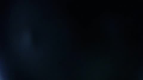 ruby1907 online show from 01.17.25