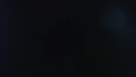 ruby1907 online show from 02.18.25