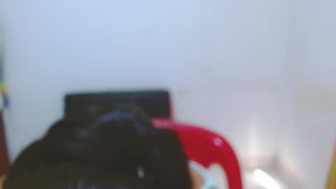 ruby1907 online show from 01.19.26