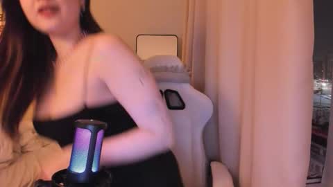 ruby      online show from 02.20.26