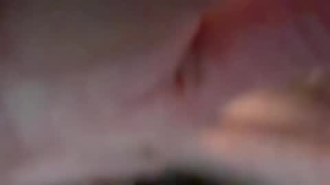 Snapshot of ruby2sday1313 chatting on 02.05.25 ruby2sday1313 online show from 02.05.25