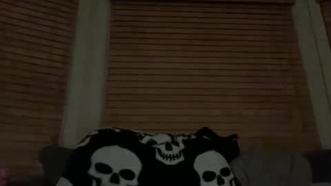 Snapshot of ruby2sday1313 chatting on 02.07.25 ruby2sday1313 online show from 02.07.25