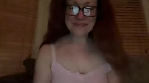 Snapshot of ruby2sday1313 chatting on 02.13.25 ruby2sday1313 online show from 02.13.25