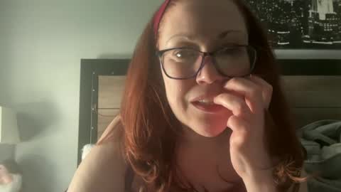 ruby2sday1313 online show from 07.03.26