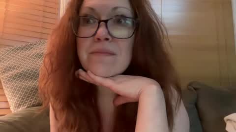 ruby2sday1313 online show from 07.07.26