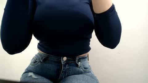 ruby988 online show from 03.07.26