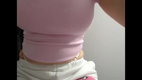 ruby988 online show from 04.16.26