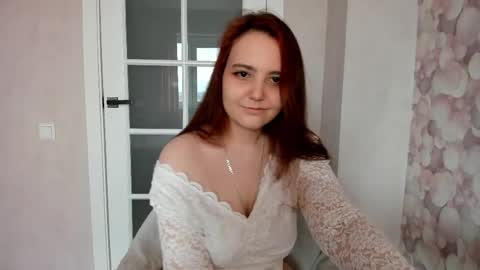 ruby_aa online show from 04.04.26