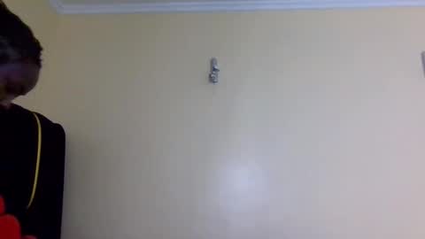 RUBBY online show from 11.02.25