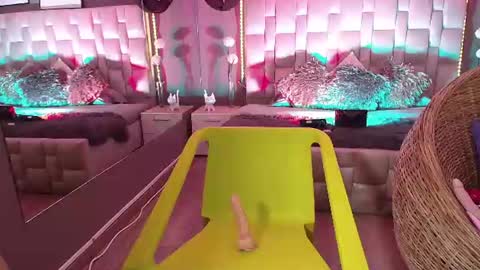 ruby online show from 06.26.26