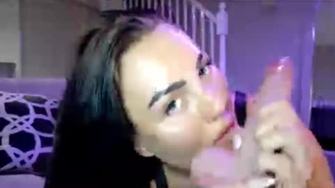ruby_brooks online show from 06.30.26