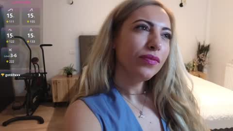 Ruby online show from 12.23.24