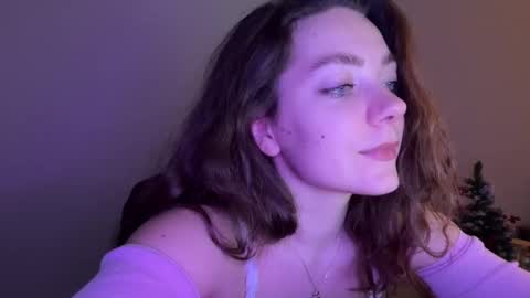 AYSHE online show from 01.09.26