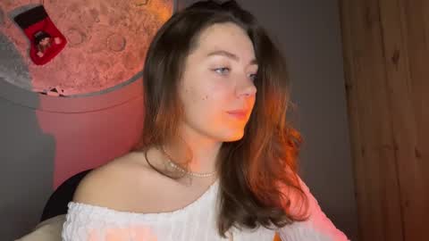 AYSHE online show from 02.16.26