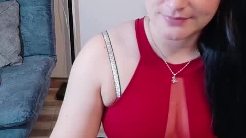 Ruby online show from 09.26.25