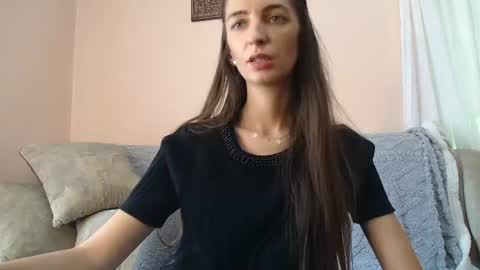 Ruby online show from 06.18.26