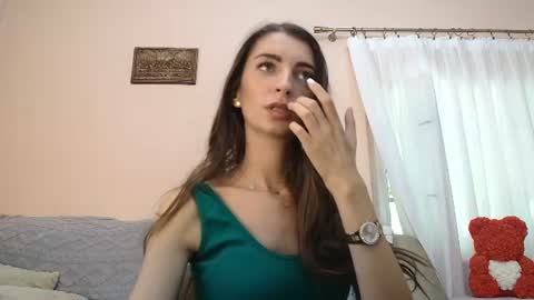 Ruby online show from 06.26.26