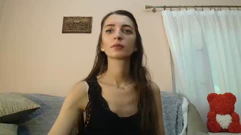 Ruby online show from 06.29.26