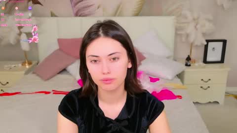 Luuna online show from 05.01.26