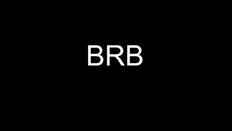 Rubby online show from 03.07.26