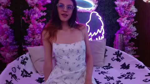 Rubby online show from 05.09.26