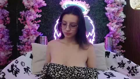 Rubby online show from 05.10.26