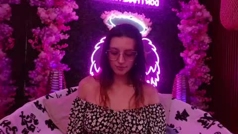 Rubby online show from 05.18.26
