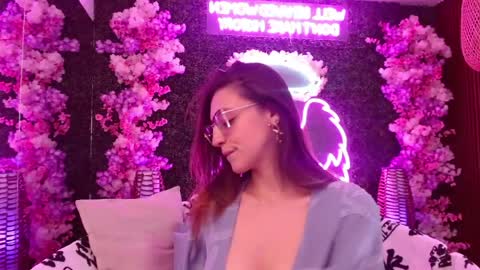 Rubby online show from 05.22.26