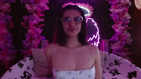 Rubby online show from 05.28.26