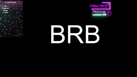 ruby  online show from 11.09.25