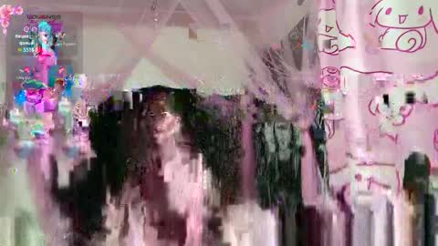 Ruby Wren online show from 05.01.26