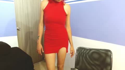 ruby_your_milf online show from 01.15.26