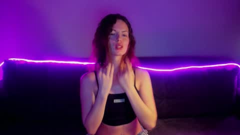 rubyattwood online show from 03.01.26