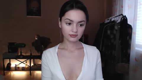 Snapshot of rubycute_ chatting on 09.13.25 Ruby online show from 09.13.25