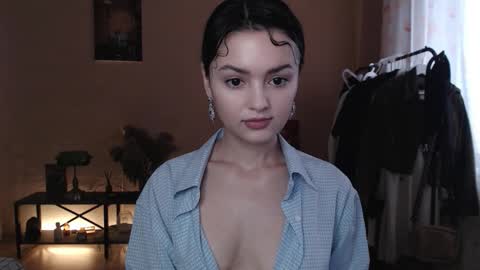 Snapshot of rubycute_ chatting on 10.09.25 Ruby online show from 10.09.25