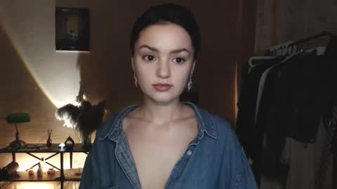 Ruby online show from 11.10.25