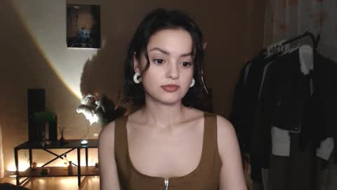 Ruby online show from 03.10.26