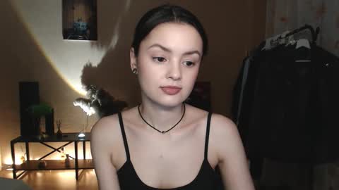 Ruby online show from 03.25.26