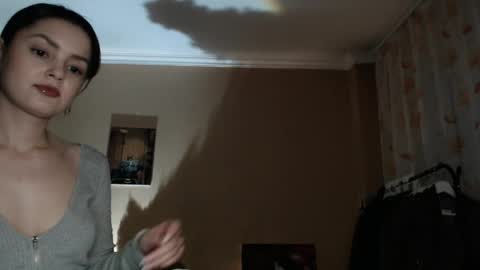 Ruby online show from 03.28.26