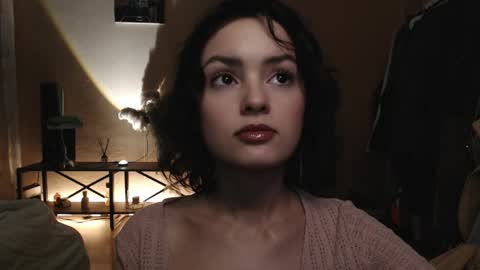 Ruby online show from 05.31.26