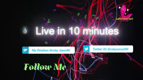 If youd still like to see me my onlyfans is still active and always has new content online show from 05.15.26