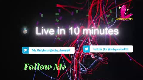 If youd still like to see me my onlyfans is still active and always has new content online show from 06.15.26