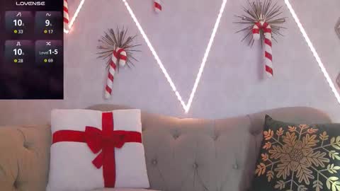  Ruby Divine online show from 12.02.25