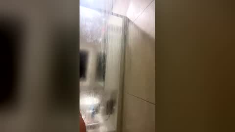 rubyhill99 online show from 02.06.26