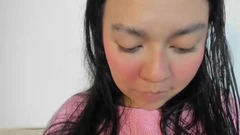 RUBY online show from 05.14.26
