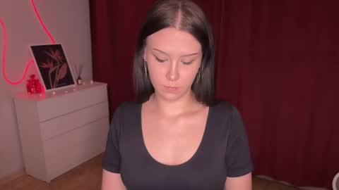 Ruby online show from 01.18.26