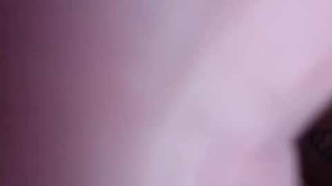 Rubylouxe online show from 12.01.25